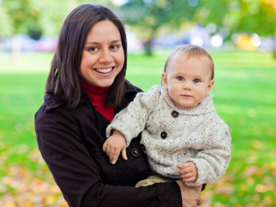 网站ddos隐藏源ip