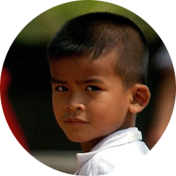 免费ddos在线攻击