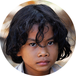 免费ddos在线攻击