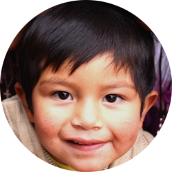 7x24小时发卡的DDOS在线攻击平台